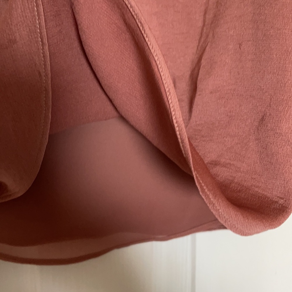 Express camisole - Picture 4 of 5